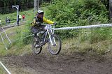 gdc_ilmenau_08-07-2012_0612